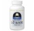 Source Naturals, L-тирозин, порошок произвольной формы, 3.53 унций (100 г) Source Naturals, L-тирозин, порошок произвольной формы, 3.53 унций (100 г)