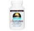 Source Naturals, L-триптофан, 1000 мг, 90 таблеток