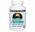 Source Naturals, L-триптофан, 500 мг, 120 таблеток