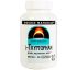 Source Naturals, L-триптофан, 500 мг, 60 капсул