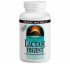 Source Naturals, Lactase Digest, 180 растительных капсул
