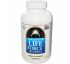 Source Naturals, Life Force Multiple, без железа, 120 таблеток