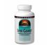 Source Naturals, Liver Guard, 120 таблеток Source Naturals, Liver Guard, 120 таблеток