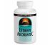 Source Naturals, Лучший аскорбат C, 1000 мг, 100 таблеток Source Naturals, Лучший аскорбат C, 1000 мг, 100 таблеток