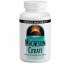 Source Naturals, Магния цитрат, 133 мг, 180 капсул Source Naturals, Магния цитрат, 133 мг, 180 капсул