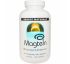 Source Naturals, Magtein, магний L-треонат, 667 мг, 180 капсул