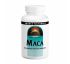 Source Naturals, Мака, 60 таблеток