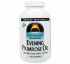 Source Naturals, Масло энотеры, 1350 мг, 120 мягких капсул Source Naturals, Масло энотеры, 1350 мг, 120 мягких капсул