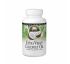 Source Naturals, Масло кокоса, холодный отжим, 120 мягких капсул