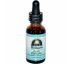 Source Naturals, Масло орегано для здоровья, 1 жидкая унция (29.57 мл)