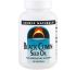 Source Naturals, Масло семян черного тмина, 120 мягких желатиновых капсул Source Naturals, Масло семян черного тмина, 120 мягких желатиновых капсул