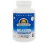 Source Naturals, Мелатонин, леденцы со вкусом апельсина, 1 мг, 300 леденцов Source Naturals, Мелатонин, леденцы со вкусом апельсина, 1 мг, 300 леденцов