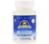 Source Naturals, Мелатонин, вкус перечной мяты, 2,5 мг, 240 пастилок Source Naturals, Мелатонин, вкус перечной мяты, 2,5 мг, 240 пастилок