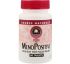 Source Naturals, MenoPositive 100 mg, 60 Tablets Source Naturals, MenoPositive 100 mg, 60 Tablets