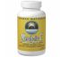 Source Naturals, Метаболический витамин C, 500 мг, 180 капул
