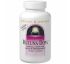Source Naturals, Mucuna Dopa, 100 мг, 120 капсул Source Naturals, Mucuna Dopa, 100 мг, 120 капсул