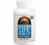Source Naturals, Мультивитамин Life Force, 180 таблеток Source Naturals, Мультивитамин Life Force, 180 таблеток