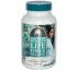 Source Naturals, Мультивитамины для женщин «Life Force», 90 таблеток Source Naturals, Мультивитамины для женщин «Life Force», 90 таблеток