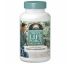 Source Naturals, Мужская жизненная сила, 180 таблеток Source Naturals, Мужская жизненная сила, 180 таблеток