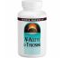 Source Naturals, N-ацетил L-тирозин, 300 мг, 120 таблеток Source Naturals, N-ацетил L-тирозин, 300 мг, 120 таблеток