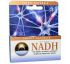 Source Naturals, НАДН, 20 мг, 30 подъязычных таблеток Source Naturals, НАДН, 20 мг, 30 подъязычных таблеток