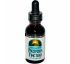 Source Naturals, Настойка прополиса, 1 жидкая унция (29,57 мл) Source Naturals, Настойка прополиса, 1 жидкая унция (29,57 мл)