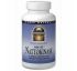 Source Naturals, Наттокиназа NSK-SD, 36 мг, 90 капсул Source Naturals, Наттокиназа NSK-SD, 36 мг, 90 капсул