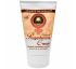 Source Naturals, Натуральный крем с прогестероном, 113.4 г Source Naturals, Натуральный крем с прогестероном, 113.4 г