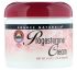 Source Naturals, Натуральный крем с прогестероном, 4 унции (113,4 г)