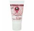 Source Naturals, Натуральный прогестероновый крем, 2 унции (56.7 г) Source Naturals, Натуральный прогестероновый крем, 2 унции (56.7 г)