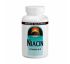 Source Naturals, Ниацин, 100 мг, 250 таблеток