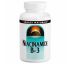 Source Naturals, Никотинамид B-3, 100 мг, 250 таблеток