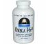 Source Naturals, Omega 3·6·9, 120 Softgels Source Naturals, Omega 3·6·9, 120 Softgels