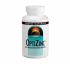 Source Naturals, OptiZinc, 240 таблеток