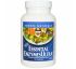 Source Naturals, Основные ультра ферменты, 120 капсул Source Naturals, Основные ультра ферменты, 120 капсул