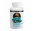 Source Naturals, PQQ для мозга, пирролохинолинхинон, метоксантин, 60 таблеток Source Naturals, PQQ для мозга, пирролохинолинхинон, метоксантин, 60 таблеток