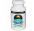Source Naturals, Панкреатин 8X, 500 мг, 100 капсул