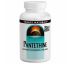 Source Naturals, Пантетин, 300 мг, 90 таблеток Source Naturals, Пантетин, 300 мг, 90 таблеток