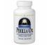 Source Naturals, Перилловое масло, 1000 мг, 90 гелевых капсул Source Naturals, Перилловое масло, 1000 мг, 90 гелевых капсул