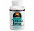 Source Naturals, Пикногенол максимальный 30 таблеток