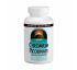 Source Naturals, Пиколинат хрома, 200 мкг, 240 таблеток Source Naturals, Пиколинат хрома, 200 мкг, 240 таблеток
