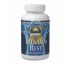 Source Naturals, Пищевая добавка Inflama-Rest, 60 таблеток Source Naturals, Пищевая добавка Inflama-Rest, 60 таблеток
