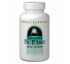 Source Naturals, По д'Арко, 500 мг 250 таблеток