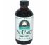 Source Naturals, По д'Арко, 8 жидких унций (236,56 мл)