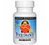 Source Naturals, Поликосанол, 60 таблеток