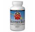 Source Naturals, Помощь при холестерине 60 таблеток Source Naturals, Помощь при холестерине 60 таблеток