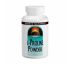 Source Naturals, Порошок L-пролина, 4 унции (113.4 г) Source Naturals, Порошок L-пролина, 4 унции (113.4 г)