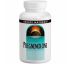 Source Naturals, Прегненолон, 50 мг, 120 таблеток