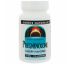 Source Naturals, Pregnenolone Cherry Flavored, 10 mg, 120 Lozenges Source Naturals, Pregnenolone Cherry Flavored, 10 mg, 120 Lozenges