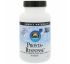 Source Naturals, Проста-Респонс, 90 таблеток